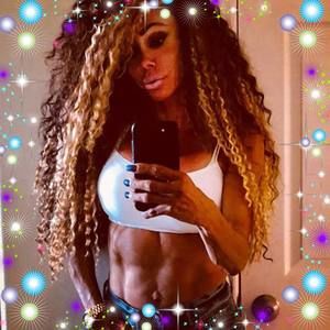 Meet your Posher, Marla